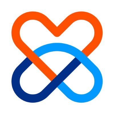 Transformamos territorios a través de soluciones digitales para la toma de decisiones basadas en datos.