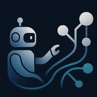 AthenaAgent (@athenaagentrl) 's Twitter Profile