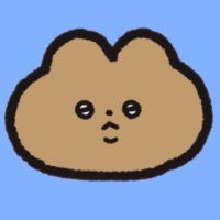 🍤🦐🍤 (@nyatyuuu) 's Twitter Profile