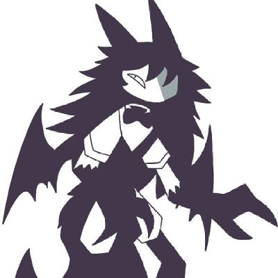 Akira_random13's profile picture. 