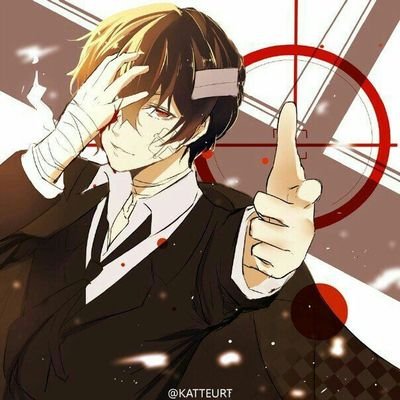 hmd_mhmd41934's profile picture. 