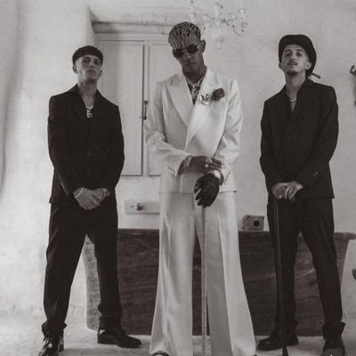 inlover_497's profile picture. No mi porto nada 🖤🤧Visca Barça 💙❤️ CHINWA 🐜❤️