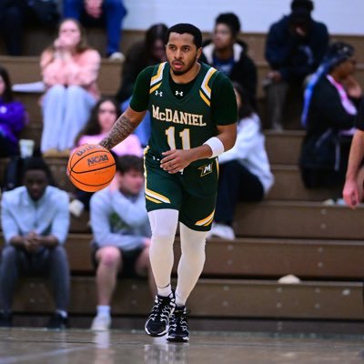 Michael Ayala Jr Profile