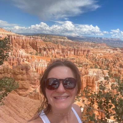 Alana Franceski Profile