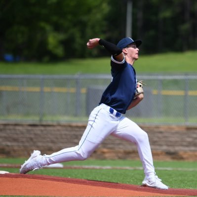 Jefferson West High School baseball ‘26, @TeamKCBaseball ⚾️| SP/Util | 3.60 GPA| 6’2”. 180Ibs | Cooperwatkins2007@gmail.com | @fsccbaseball commit