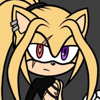 🌙°•Quinn•°🌙 (They/Them) (@v_goldmoon_v) 's Twitter Profile