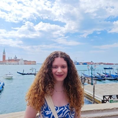 PhD Student at ERI Lectura, University of Valencia 📚