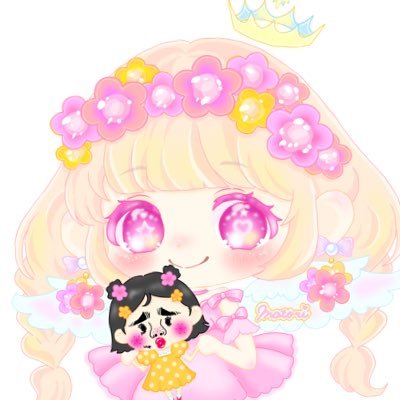ﾏﾄﾘまる/おピンクBBAさんのプロフィール画像