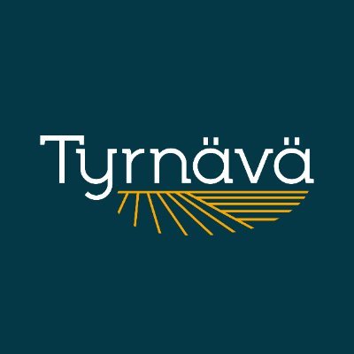 #MukavammanArjenKotikunta #Tyrnävä tarjoaa parempaa arkea 20 min Oulusta: tontti luontomaisemalla, liikuntareiteille kotiovelta, kävellen kouluun ja päiväkotiin