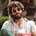 Gowri (@gowri1027207) Twitter profile photo Gowri (@gowri1027207) Twitter profile photo