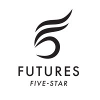 Futures Apparel (@futuresfivestar) 's Twitter Profile Photo Futures Apparel (@futuresfivestar) 's Twitter Profile Photo