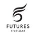 Futures Apparel (@futuresfivestar) Twitter profile photo Futures Apparel (@futuresfivestar) Twitter profile photo