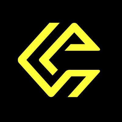 CFT Academy Profile