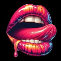 Eroticism Magazine (@eroticismmagz__) 's Twitter Profile
