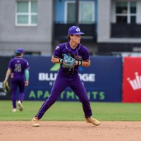 Riley Gladwell (@rileygladwell) 's Twitter Profile Photo