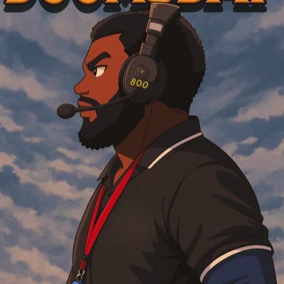 Shykeim Perry Profile