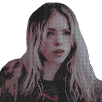 ⁫ ⁫　⁫　Ꮤᴬᵀ͜͡ᶜᴴ⁫ ⁫　₊ ⚡︎⁫ ⁫　𝑶𝚄𝚃 ⁫　.ᐟ (@kryptnsgirl) 's Twitter Profile Photo