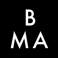 bma_net (@bma_net) 's Twitter Profile