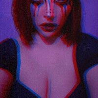Eleonora Poe (@eleonorapoe_) 's Twitter Profile