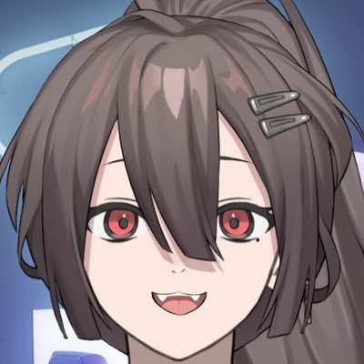 @kentya1852