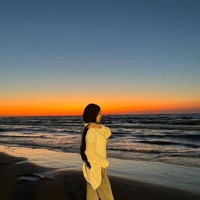 Rewan_Elhendawy's profile picture. Medical Student | MU