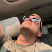 Garret Baumgarten (@bigman_gbeast) 's Twitter Profile Photo Garret Baumgarten (@bigman_gbeast) 's Twitter Profile Photo