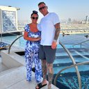 Gary Findlay - @Gazzaf1705 - Twitter