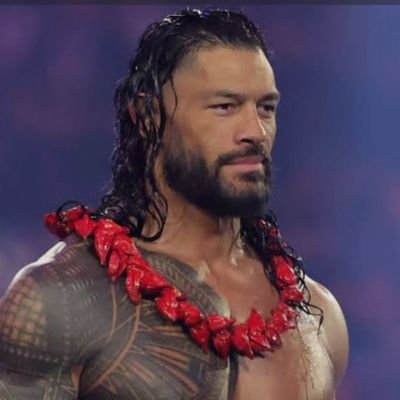 ReignsRoma25930's profile picture. 