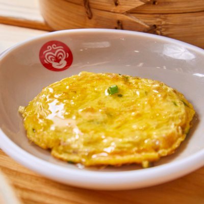 by25489's profile picture. 