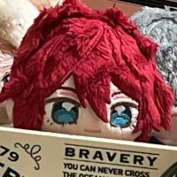 牛タン (@gyu_m0wm) 's Twitter Profile