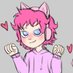 madkingkara4 (@madkingkara4) Twitter profile photo madkingkara4 (@madkingkara4) Twitter profile photo