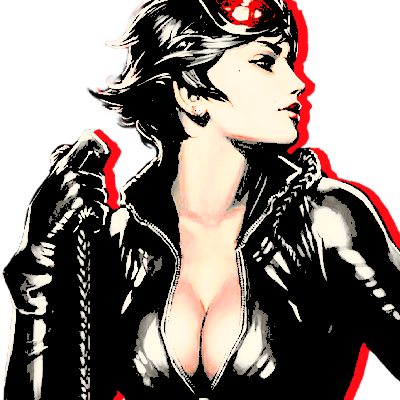 ❝𝕷𝑰𝑽𝑬 𝕱𝑨𝑺𝑻. 𝕷𝑶͟𝑽͟𝑬͟ 𝕳𝑨͟𝑹͟𝑫͟.
ᅠᅠᅠ𝕯𝑰𝑬 𝖄𝑶𝑼𝑵𝑮. 𝑳𝑬𝑨𝑽𝑬 𝑨
ᅠᅠᅠᅠᅠᅠ𝕲͟𝑶͟𝑶͟𝑫͟-͟𝕾͟𝑴͟𝑬͟𝑳͟𝑳͟𝑰͟𝑵͟𝑮͟ ᅠ𝑪⃝𝑶𝑹𝑷𝑺𝑬. ❞ 彡