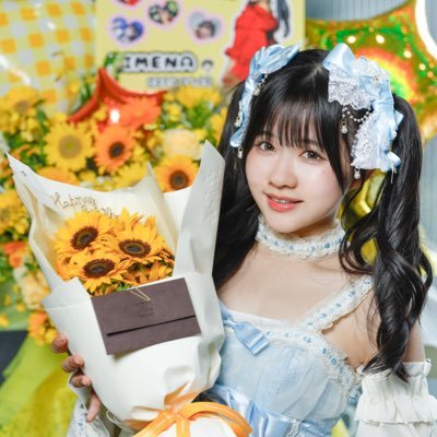 のっくん兄ちゃん🧸🌸💮ྀིさんのプロフィール画像