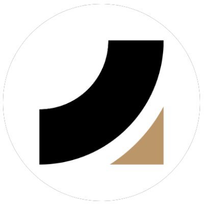 ridedrvn's profile picture. Taking over the world one black car service at a time. #ridedrvn #travel