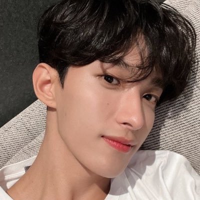 데이 Profile