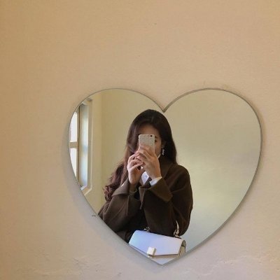 ojafs55441877's profile picture. "Turn your dreams into plans." 🚀