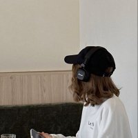 Cyber 🌐 (@ezdcd95829386) 's Twitter Profile