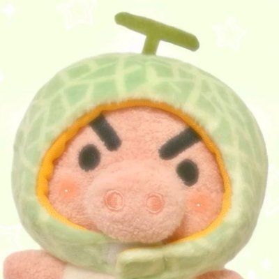 얄랄루さんのプロフィール画像