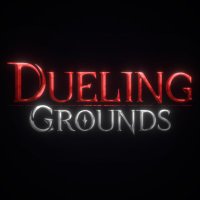 Dueling Grounds (@dueling_grounds) 's Twitter Profile