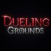 Dueling Grounds (@dueling_grounds) Twitter profile photo Dueling Grounds (@dueling_grounds) Twitter profile photo