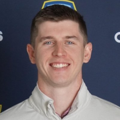Athletic Coordinator - Point University #TogetherWeFly