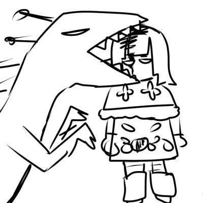 차재さんのプロフィール画像