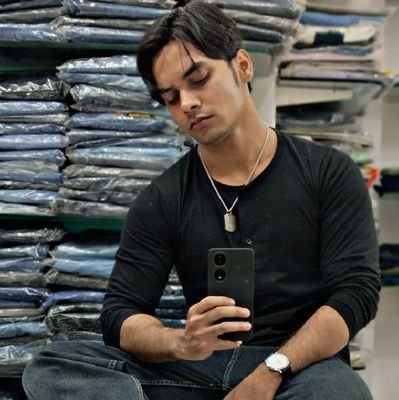 @mesaad_x
