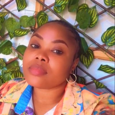 Godfearing||kindness||Arsenal for life❤️||music is the food for the soul||Allahaboveall🙏