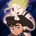 A Tale Of Stars & Shadows (@atosasofficial) Twitter profile photo A Tale Of Stars & Shadows (@atosasofficial) Twitter profile photo