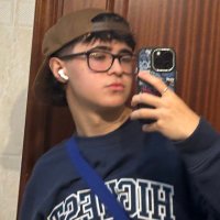 Jose (@josh_acr) 's Twitter Profile