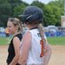 Morgan Fortier (@mfortier33) Twitter profile photo Morgan Fortier (@mfortier33) Twitter profile photo