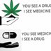 Happy stoners (@stonershappy) Twitter profile photo Happy stoners (@stonershappy) Twitter profile photo