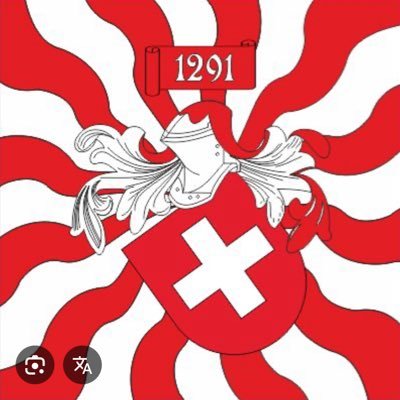 funkervogt32's profile picture. 