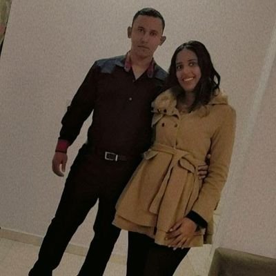 licosanttos's profile picture.